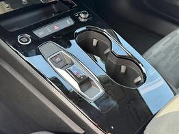 Audi A5 Avant Basis *SOFORT* NAVI+PDC+SHZ+EL.HECKKL.+17 LM 