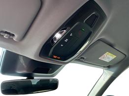 Audi A5 Avant Basis *SOFORT* NAVI+PDC+SHZ+EL.HECKKL.+17 LM 