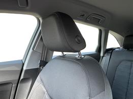 Audi A5 Avant Basis *SOFORT* NAVI+PDC+SHZ+EL.HECKKL.+17 LM 