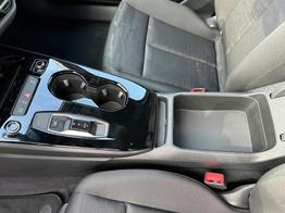 Audi A5 Avant Basis *SOFORT* NAVI+PDC+SHZ+EL.HECKKL.+17 LM 