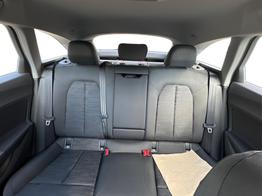 Audi A5 Avant Basis *SOFORT* NAVI+PDC+SHZ+EL.HECKKL.+17 LM 