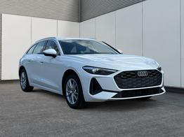 Audi A5 Avant Basis *SOFORT* NAVI+PDC+SHZ+EL.HECKKL.+17 LM 