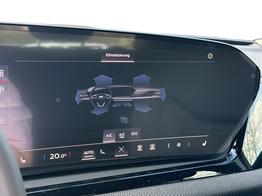 Audi A5 Avant Basis *SOFORT* NAVI+PDC+SHZ+EL.HECKKL.+17 LM 