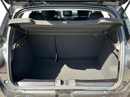 Dacia Sandero Expression KAMERA+SHZ+PDC+DAB+KLIMA 