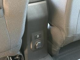 Dacia Sandero Expression KAMERA+SHZ+PDC+DAB+KLIMA 