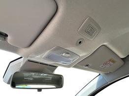 Dacia Sandero Expression KAMERA+SHZ+PDC+DAB+KLIMA 