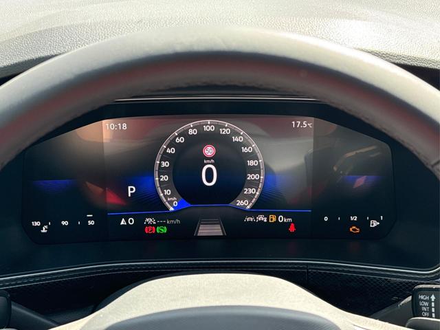 Volkswagen / T-Cross / / / / NAVI+IQ.LIGHT MATRIX+ACC+KAMERA+18'' ALU