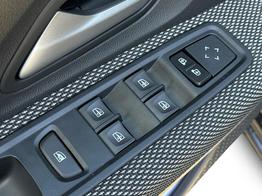 Dacia Sandero Expression KAMERA+SHZ+PDC+DAB+KLIMA 