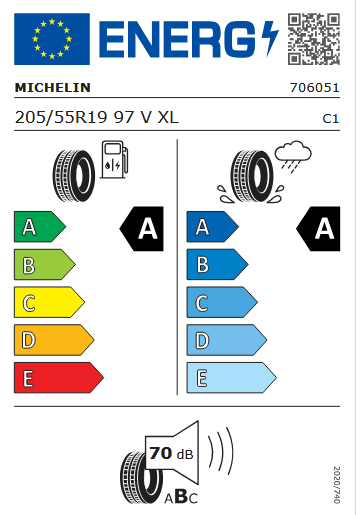 Renault Austral Techno KAMERA+ACC+NAVI+LED+19 LM+PARK ASSIST 