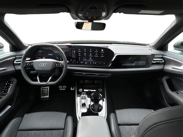 Audi / A5 Avant / / / / 