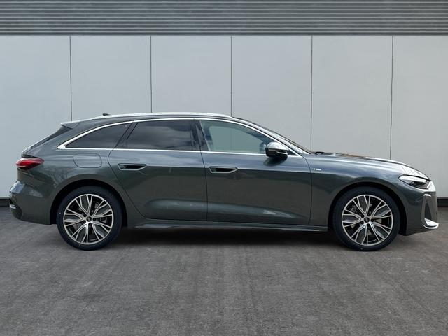 Audi / A5 Avant / / / / 
