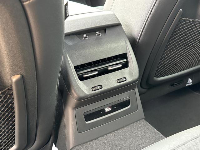 Audi / A5 Avant / / / / 
