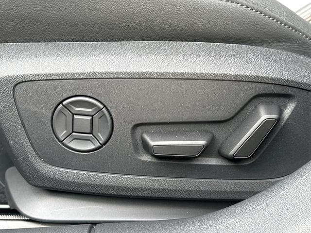 Audi / A5 Avant / / / / 
