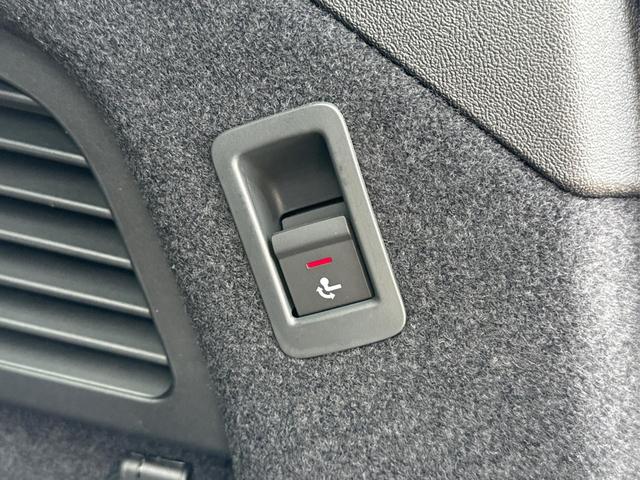 Audi / A5 Avant / / / / 