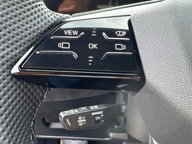Audi / A5 Avant / / / / 