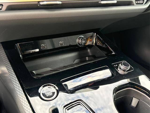 Audi / A5 Avant / / / / 