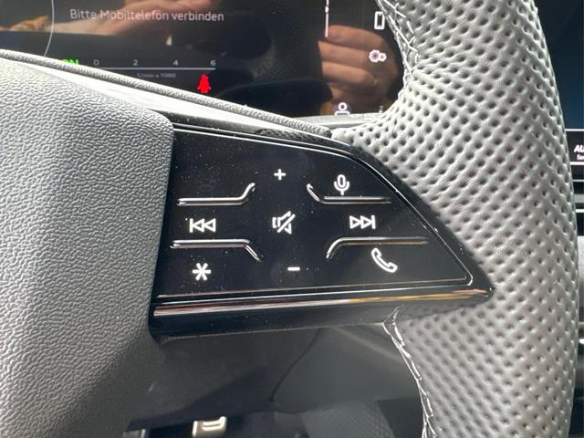 Audi / A5 Avant / / / / 