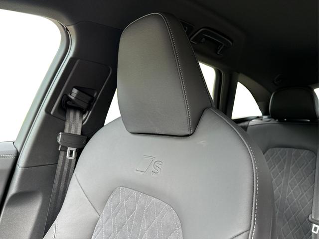 Audi / A5 Avant / / / / 