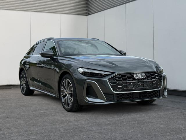 Audi / A5 Avant / / / / 