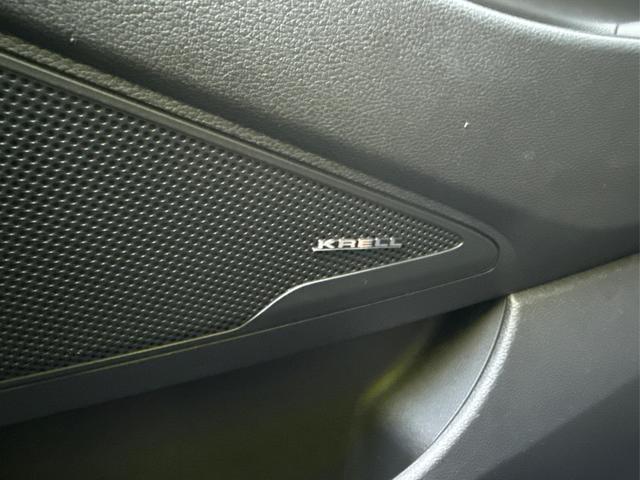 Hyundai / TUCSON / Schwarz / / / Tucson 1.6 Premium *4WD*360°*E-HECK*LED*NAVI*