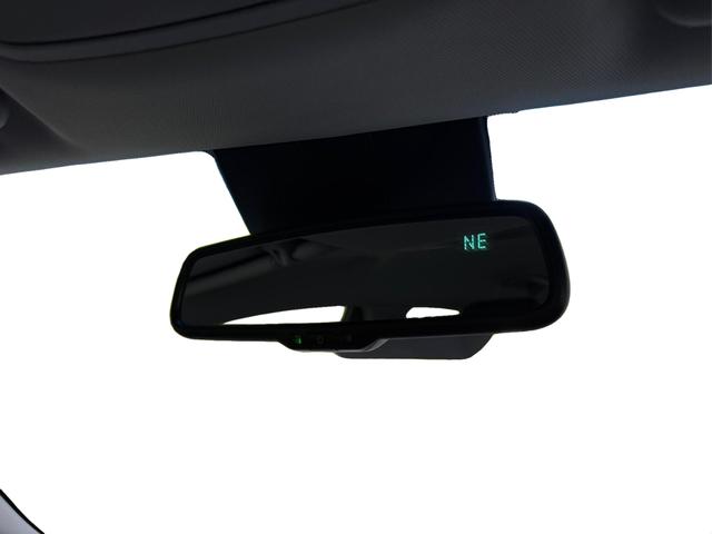 Hyundai / TUCSON / Schwarz / / / Tucson 1.6 Premium *4WD*360°*E-HECK*LED*NAVI*