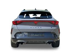 Cupra Formentor VZ 4Drive KAMERA+EL. HECK.+VOLL-LED+ACC 