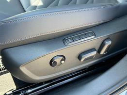 Cupra Formentor VZ 4Drive KAMERA+EL. HECK.+VOLL-LED+ACC 