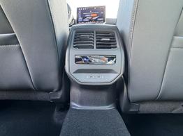 Cupra Formentor VZ 4Drive KAMERA+EL. HECK.+VOLL-LED+ACC 