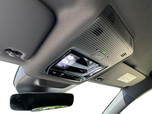 Volkswagen / Passat Variant / Grau / / / Angebot für Fehlmann GmbH