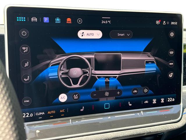 Volkswagen / Passat Variant / Grau / / / Angebot für Fehlmann GmbH