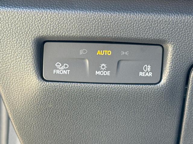 Volkswagen / Passat Variant / Grau / / / Angebot für Fehlmann GmbH