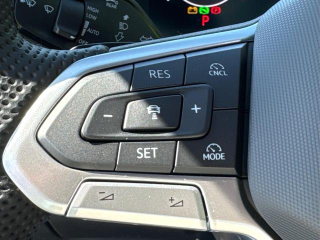 Volkswagen / Passat Variant / Grau / / / Angebot für Fehlmann GmbH