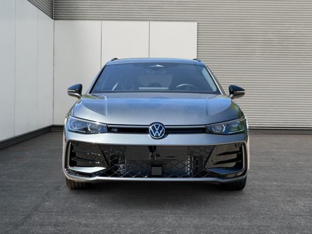 Volkswagen / Passat Variant / Grau / / / Angebot für Fehlmann GmbH