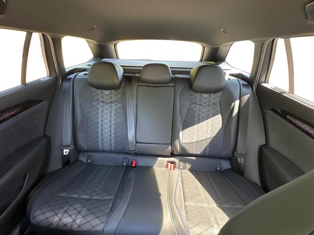 Volkswagen / Passat Variant / Grau / / / Angebot für Fehlmann GmbH