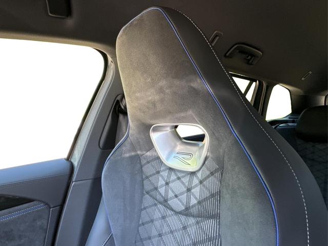 Volkswagen / Passat Variant / Grau / / / Angebot für Fehlmann GmbH