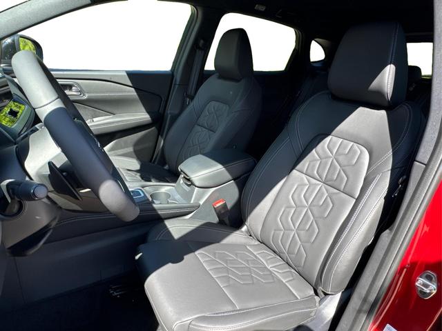 Nissan / Qashqai / Rot / / / FACELIFT+360°KAMERA+ACC+PDC+EL. HECKKL. 