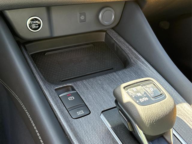 Nissan / Qashqai / Rot / / / FACELIFT+360°KAMERA+ACC+PDC+EL. HECKKL. 