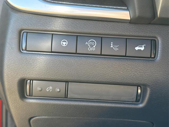 Nissan / Qashqai / Rot / / / FACELIFT+360°KAMERA+ACC+PDC+EL. HECKKL. 