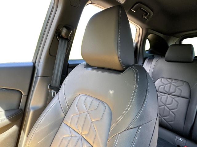 Nissan / Qashqai / Rot / / / FACELIFT+360°KAMERA+ACC+PDC+EL. HECKKL. 