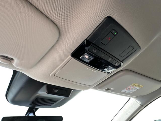 Nissan / Qashqai / Weiß / / / FACELIFT+KAMERA+ACC+PDC+SHZ+LED 