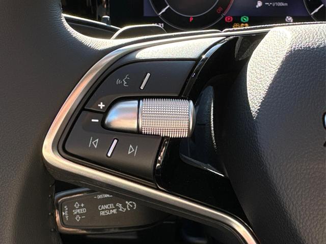 Skoda / Kodiaq / Silber / / / DSG+7 SITZE+AHK+EL. HECKKL.+NAVI+19'' ALU+ACC+KAMERA