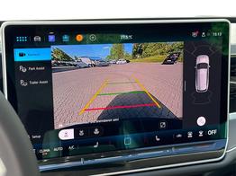 Volkswagen Passat Variant Elegance DSG+AHK+NAVI+MATRIX+MASSAGE+ACC+KAMERA 