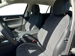 Volkswagen Passat Variant Elegance DSG+AHK+NAVI+MATRIX+MASSAGE+ACC+KAMERA 