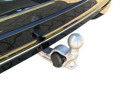 Volkswagen Passat Variant Elegance DSG+AHK+NAVI+MATRIX+MASSAGE+ACC+KAMERA 