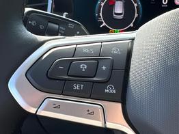 Volkswagen Passat Variant Elegance DSG+AHK+NAVI+MATRIX+MASSAGE+ACC+KAMERA 