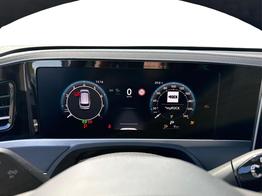 Volkswagen Passat Variant Elegance DSG+AHK+NAVI+MATRIX+MASSAGE+ACC+KAMERA 