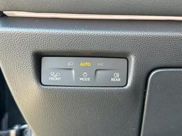 Volkswagen Passat Variant Elegance DSG+AHK+NAVI+MATRIX+MASSAGE+ACC+KAMERA 