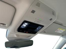 Volkswagen Passat Variant Elegance DSG+AHK+NAVI+MATRIX+MASSAGE+ACC+KAMERA 