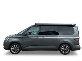 Volkswagen T7 California Ocean LED+KLIMAAUT+PDC+SHZ+AUFSTELLDACH+4MOTION 