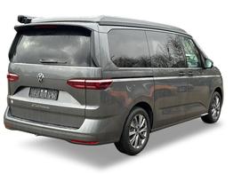 Volkswagen T7 California Ocean LED+KLIMAAUT+PDC+SHZ+AUFSTELLDACH+4MOTION 